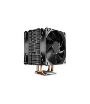 Deepcool | Gammaxx 400EX | Intel, AMD | CPU Air Cooler