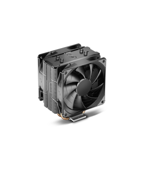 Deepcool | Gammaxx 400EX | Intel, AMD | CPU Air Cooler