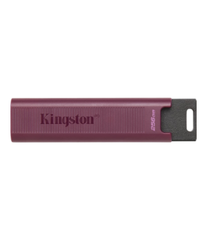 Kingston | USB 3.2 Flash Drive | DataTraveler MAX | 512 GB | USB 3.2 Gen 1 Type-A