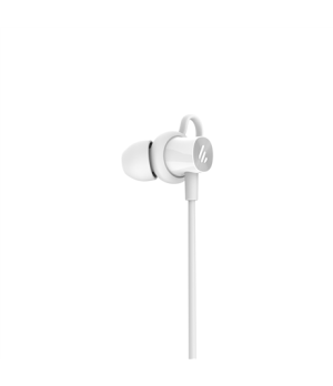 Edifier | W200BT | Wireless Sports Earphones | Wireless | In-ear | Microphone | Noise canceling | Yes | Wireless | Silver