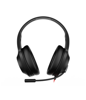 Edifier | Gaming Headset | G1 SE | Wired | Over-ear | Microphone | Black