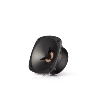 Edifier | Bluetooth Speaker | S360DB | Bluetooth | Dark Brown/Black | 150 W