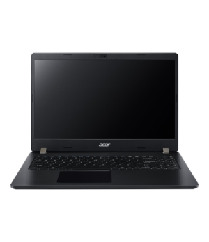 Acer TravelMate TMP215-41-G2 15.6“ HD IPS AMD R3 Pro 5450U/16GB/SSD 512GB/AMD Radeon Graphics/Win11ProNA/Eng kbd/Black/3Y Warran