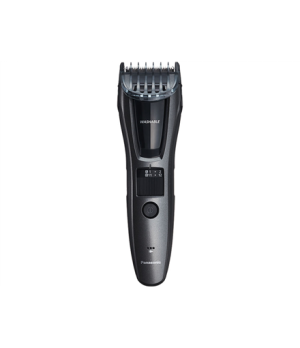 Panasonic | Shaver | ER-GB61-K503 | Operating time (max) 50 min | NiMH | Black