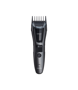 Panasonic | Shaver | ER-GB61-K503 | Operating time (max) 50 min | NiMH | Black