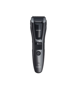 Panasonic | Shaver | ER-GB61-K503 | Operating time (max) 50 min | NiMH | Black