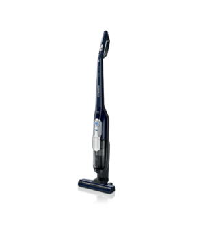 Bosch | Vacuum cleaner | Athlet 20Vmax BCH85N | Cordless operating | Handstick | - W | 18 V | Operating time (max) 45 min | Blue