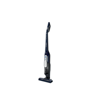 Bosch | Vacuum cleaner | Athlet 20Vmax BCH85N | Cordless operating | Handstick | - W | 18 V | Operating time (max) 45 min | Blue