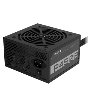 Gigabyte | GP-P450B | 450 W