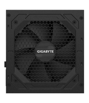 Gigabyte | GP-P750GM | 750 W