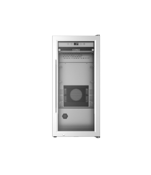 Caso | Dry aging cabinet with compressor technology | DryAged Master 63 | Energy efficiency class Not apply | Free standing | Bo