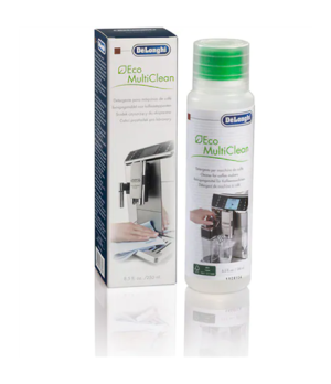 Delonghi | Eco MultiClean | DLSC550 | 250 ml