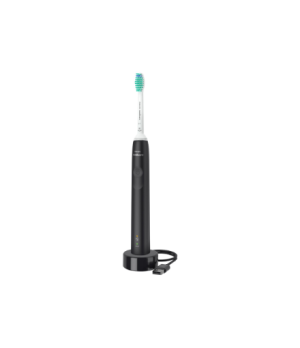 Philips | Sonicare Electric Toothbrush | HX3671/14 | Rechargeable | For adults | Number of brush heads included 1 | Number of te