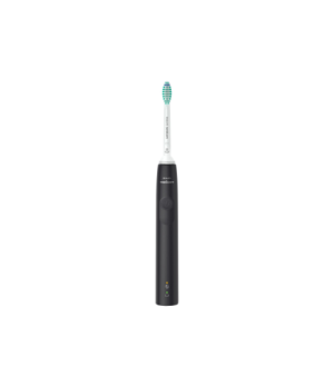 Philips | Sonicare Electric Toothbrush | HX3671/14 | Rechargeable | For adults | Number of brush heads included 1 | Number of te