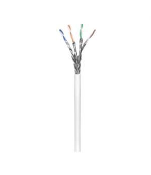 Goobay | Network Cable | 94217