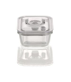 Caso | 01191 | Vacuum freshness container square