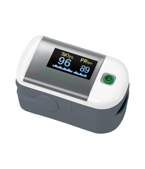 PM 100 Pulse Oximeter