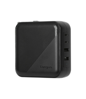 Targus 100W GaN Wall Charger | Targus