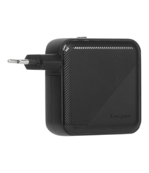 Targus 100W GaN Wall Charger | Targus