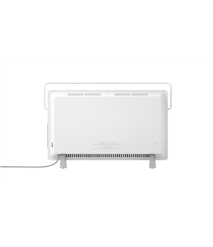 Xiaomi | Mi Smart Space Heater S | 2200 W | Suitable for rooms up to 46 m² | White | N/A