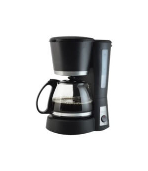 Tristar Coffee maker | CM-1233 | Ground | 550 W | Black