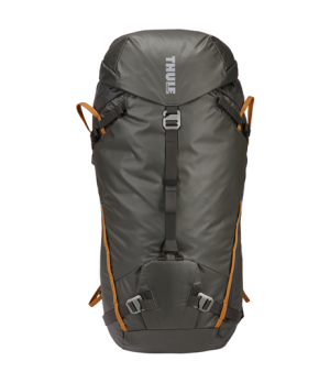 Thule | Stir Alpine, 40L | Hiking backpacks | Obsidian | Shoulder strap