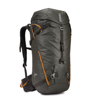 Thule | Stir Alpine, 40L | Hiking backpacks | Obsidian | Shoulder strap