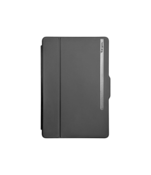 Targus Click-In Case | THZ957GL | Tablet case | For Samsung Galaxy Tab A9+ | Black