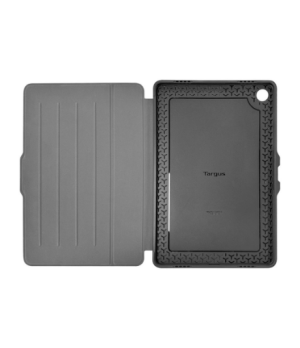 Targus Click-In Case | THZ957GL | Tablet case | For Samsung Galaxy Tab A9+ | Black