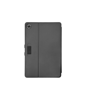 Targus Click-In Case | THZ957GL | Tablet case | For Samsung Galaxy Tab A9+ | Black