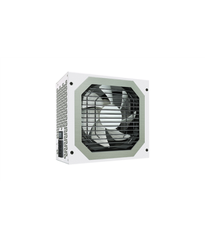 Deepcool | PSU | DQ750 80 PLUS GOLD White | 750 W