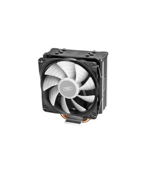 Deepcool | Gammaxx GT V2 | Intel, AMD | CPU Air Cooler