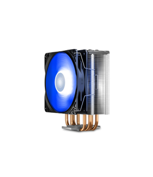 Deepcool | Gammaxx GT V2 | Intel, AMD | CPU Air Cooler