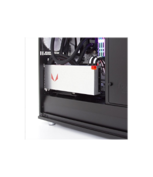 Fractal Design | PCI Express riser | Flex VRC-25