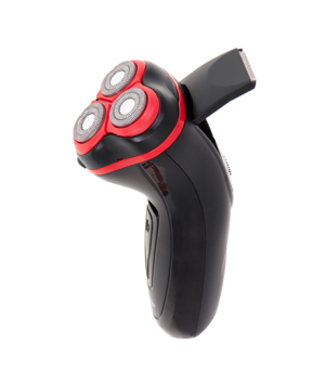 Mesko | Electric Shaver | MS 2926 | Operating time (max) 30 min | NiMH | Black