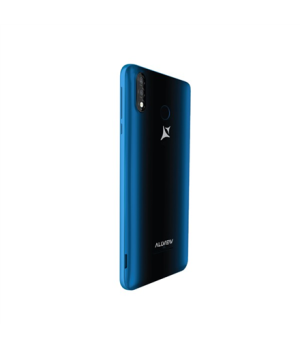 Allview | A20 Lite | Blue | 5.7 " | Multitouch capacitive touchscreen, 2.5D | 480 x 960 | Cortex-A7 Quad-core | Internal RAM 1 G