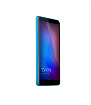 Allview | A20 Lite | Blue | 5.7 " | Multitouch capacitive touchscreen, 2.5D | 480 x 960 | Cortex-A7 Quad-core | Internal RAM 1 G