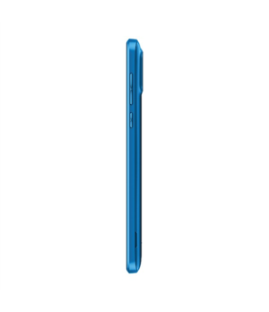 Allview | A20 Lite | Blue | 5.7 " | Multitouch capacitive touchscreen, 2.5D | 480 x 960 | Cortex-A7 Quad-core | Internal RAM 1 G