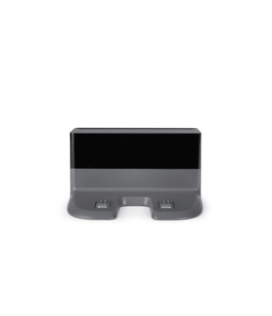 Ecovacs | Charging Dock | Grey