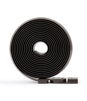 Ecovacs | D-MS01 | Magnetic Boundary Stripe | Black