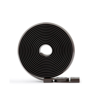 Ecovacs | D-MS01 | Magnetic Boundary Stripe | Black