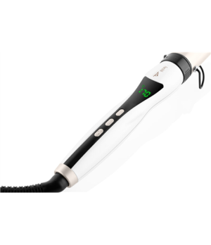 ETA | Fenité Curling Iron | ETA832790000 | Ceramic heating system | Barrel diameter 19.25 x 33 mm | Temperature (max) 210 °C | N