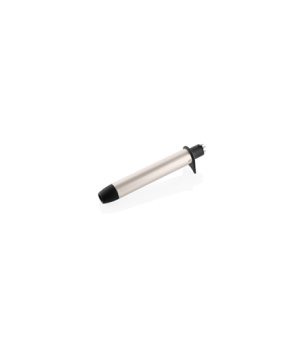 ETA | Fenité Curling Iron | ETA832790000 | Ceramic heating system | Barrel diameter 19.25 x 33 mm | Temperature (max) 210 °C | N