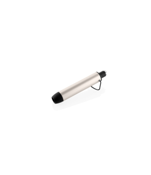 ETA | Fenité Curling Iron | ETA832790000 | Ceramic heating system | Barrel diameter 19.25 x 33 mm | Temperature (max) 210 °C | N