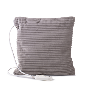 Mesko | Electirc heating pad | MS 7429 | Number of heating levels 2 | Number of persons 1 | Washable | Remote control | 80 W | G