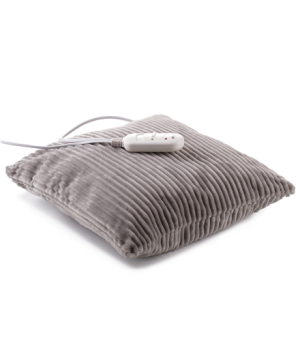 Mesko | Electirc heating pad | MS 7429 | Number of heating levels 2 | Number of persons 1 | Washable | Remote control | 80 W | G