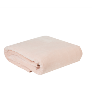 Camry | Electric blanket | CR 7424 | Number of heating levels 8 | Number of persons 2 | Washable | Coral fleece | 2 x 60 W | Bei