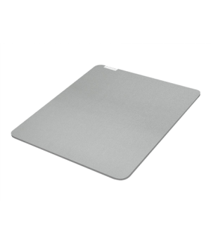 Razer | Gaming Mouse Mat | Pro Glide | Gray