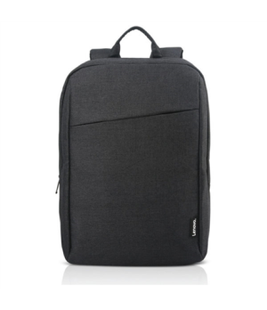 Lenovo | 16“ Backpack B210 (Eco) | Essential | Backpack | Black | Shoulder strap