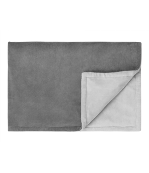 Medisana | Heating Blanket | HB 675 XXL | Number of heating levels 4 | Number of persons 1 | Washable | Microfiber | 120 W | Gre
